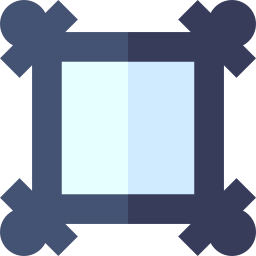 Рамка иконка