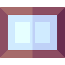 Frame icon