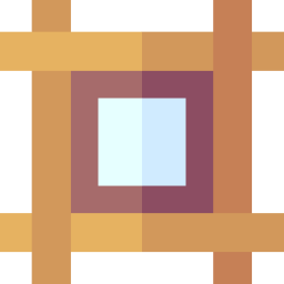 Frame icon