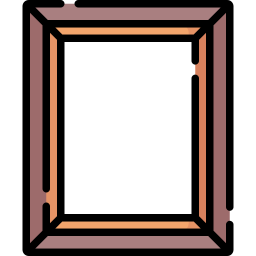 Frame icon