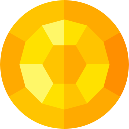 diamant icon