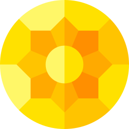 Garnet icon