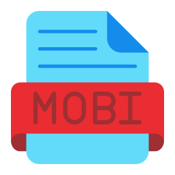 mobi icono