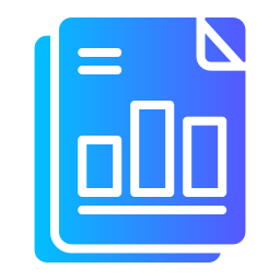 diagramm icon