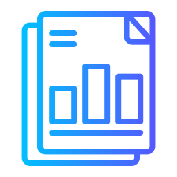 diagramm icon