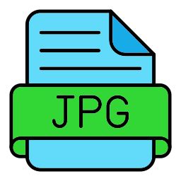 jpg icon