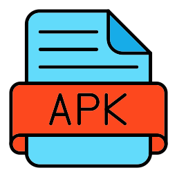 apk иконка