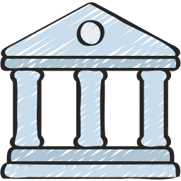 bank icon