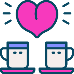 kaffee icon