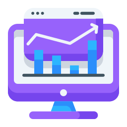 statistik icon