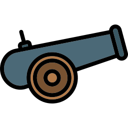 kanone icon