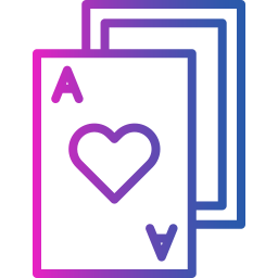 Card icon