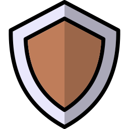 shield icon