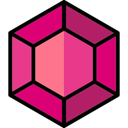 Gem icon