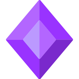 Gem icon