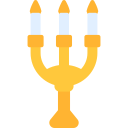 candle icon