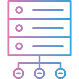 datenbank icon