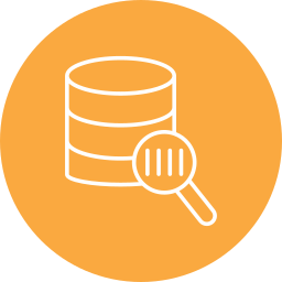 Database icon