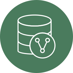 Database icon