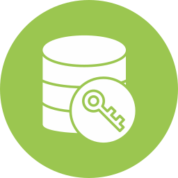 datenbank icon