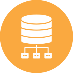 Database icon