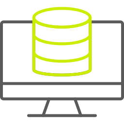 Database icon