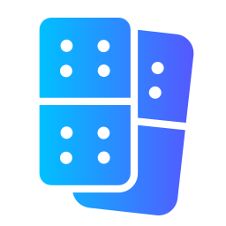 Domino icon