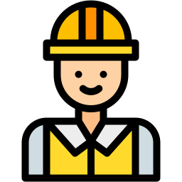 carpenter icon