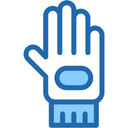 handschuh icon