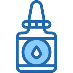 Glue icon