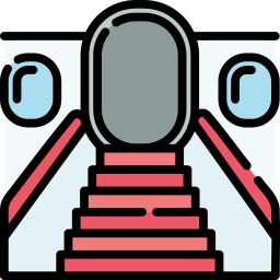 Ladder icon