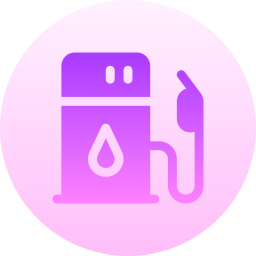 tankstelle icon