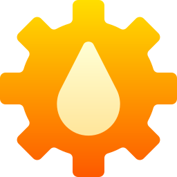development icono