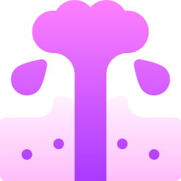 噴火 icon