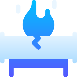 Pipe icon