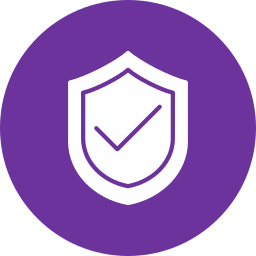 Safe icon