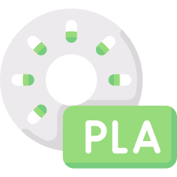 pla icon