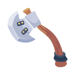 axe icon