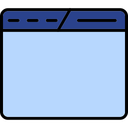 Browser icon