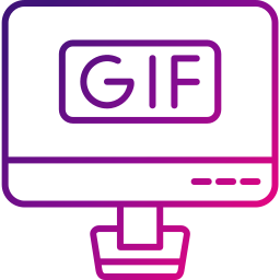 gif icono