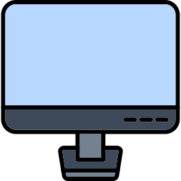 감시 장치 icon
