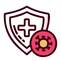 shield icon