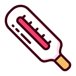 temperatur icon