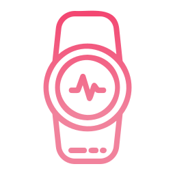 SmartWatch icon