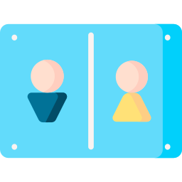 wc icon