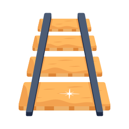 eisenbahn icon