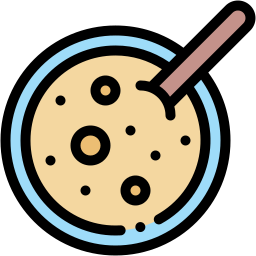 Cereal icon