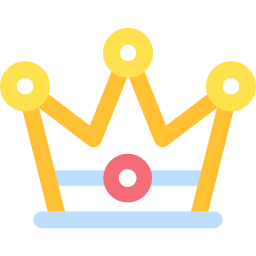 Crown icon