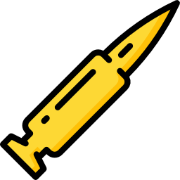 Bullet icon