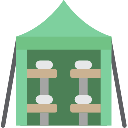 zelt icon